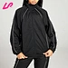 light weight jacket